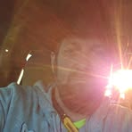 Chris Detweiler - Facebook