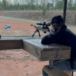 Chris Detweiler - @chris_det359 - Instagram