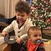 Chris Detweiler - Facebook
