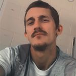 Chris Detweiler - @chris_407_otown - Instagram