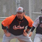 Chris Detweiler - @cdetweiler2 - Instagram