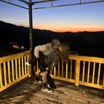 Christian Detweiler - Facebook