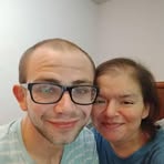 Christian Detweiler - Facebook
