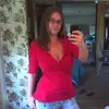 Christina Detweiler - @christina.detweil - TikTok