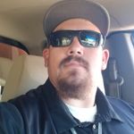 Christopher Detweiler - @chrisdetweiler1 - Instagram