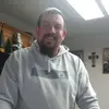 Detweiler - @chrisdetweiler.84 - TikTok