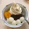 அபூபக்கர்_மிஸ்பாஹி - @christopher.deuel - TikTok