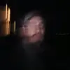 chris - @chrisdeuel482 - TikTok