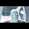 Chris Deuel925 - @user5599790989805 - TikTok