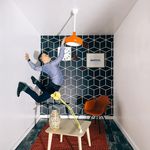 Chris Deuel - @preludetoachris - Instagram