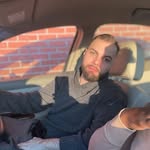 Chris Deuel - @sauceohlitly - Instagram