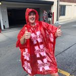 Chris Deuel - @dark_deuel - Instagram