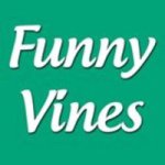 Chris Deuel - @funny._vines._ - Instagram