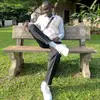 chris deuel - @chrisdeuel13 - TikTok