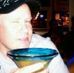 Chris DeUel - Facebook