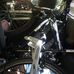 Chris Deuel - Facebook