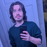 Chris Deuel - @chrisdeuel1 - Instagram