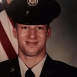 Chris Deuel - @chris.deuel.3 - Instagram