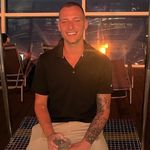 @chris_deuel - Instagram