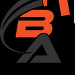 Chris Deuel - @badlandaircraft - Instagram