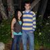 Chris Deuel - Facebook
