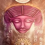 Chris Deuel - @chrisdeuelmusic - Instagram