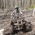 Chris Deuel - Facebook