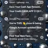 Chris Deuel - @chris.deuel1 - TikTok