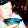 Chris DeUel - @chris.deuel - TikTok