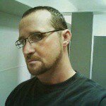 Chris Jr Deuel - @chris.deuel.52 - Instagram