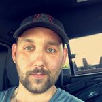 Chris Raymond Deuel - @chrisdeuel - Instagram