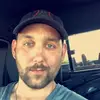 Chris Raymond Deuel - @chrisraymonddeuel - TikTok