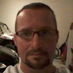 chrisdeuel - @christdeuel - Instagram