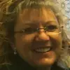 chrisdeuel - @chrisdeuel - TikTok