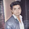 سس - @christopher.deuel010 - TikTok