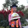 Christopher Deuel - @wildcatminer - TikTok