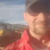 Christopher Deuel - @christopher.deuel5 - TikTok
