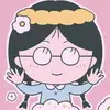 Christopher Deuell - @christopher.deuel1 - TikTok
