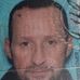 Christopher Jay Rile Deuel - Facebook