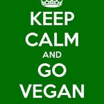 chris and devan - @veganlife46 - Instagram