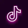 Chris - @chris._.devan - TikTok
