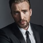 @chris_d_evan - Instagram