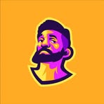 Chris Devan - Facebook