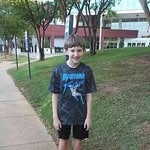Chris Devan - @isbell4354 - Instagram