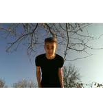 Chris Devan - @chris41devan - Instagram