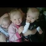 Chris Devan - @chris.devan.3910 - Instagram