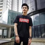 Chris Devan - @loplop934 - Instagram