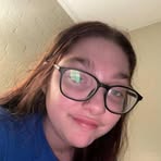 Chris Devan - Facebook