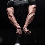 Chris Devan - Facebook