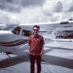 chris_devan - @chris_devan21 - Instagram